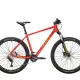 KAYZA Spodic 10 Mountainbike mit 12 Gängen