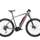 KAYZA Garua 10 Hardtail 29 Zoll SRAM SX Eagle 12fach