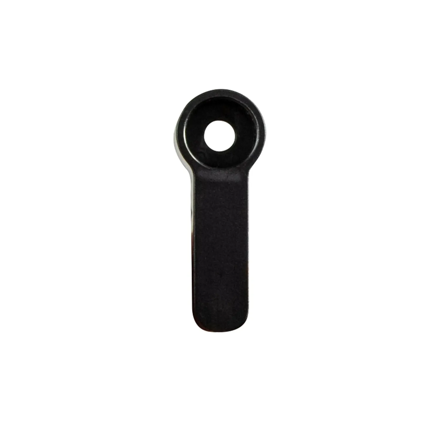 Ananda IF-ANK0450P Speed Sensor 450mm mit Magnet