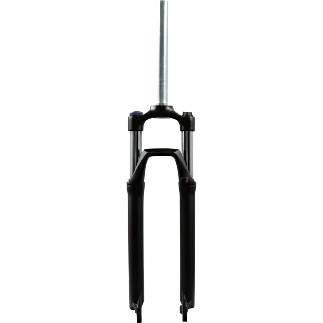 Zündapp Zoom FF02102 Federgabel 29 Zoll schwarz