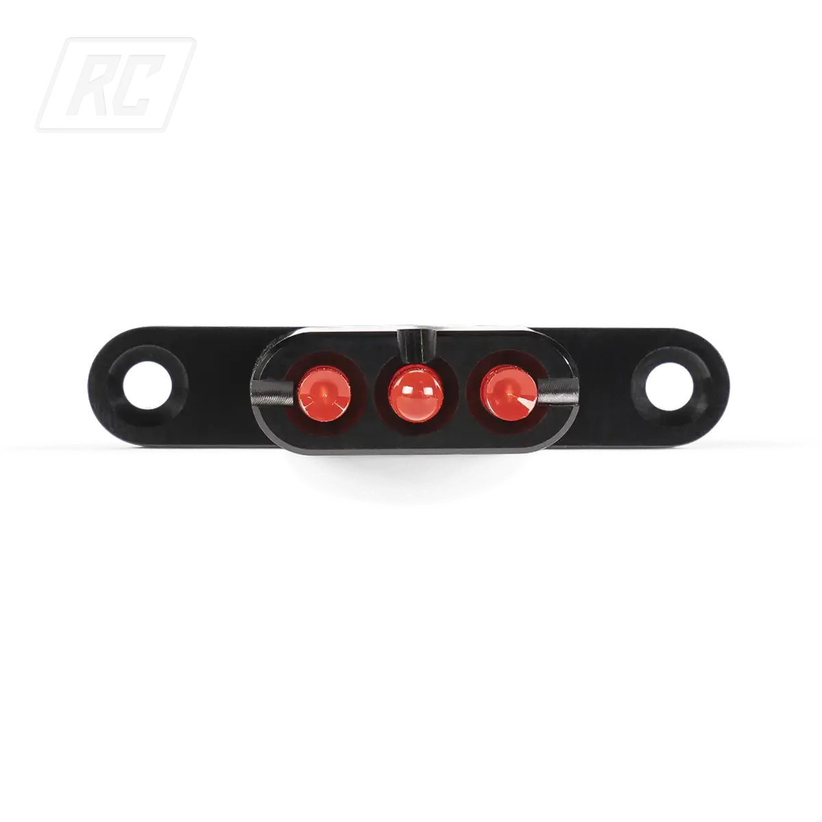 Ruff Cycles Biggie Supernova V521S E3 Lichtset Bosch StVZO
