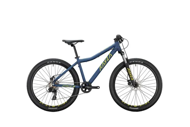 KAYZA Zirco 6 Kinder-Mountainbike 26 Zoll