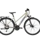 KAYZA Alvar 2 Crossbike mit Scheibenbremsen