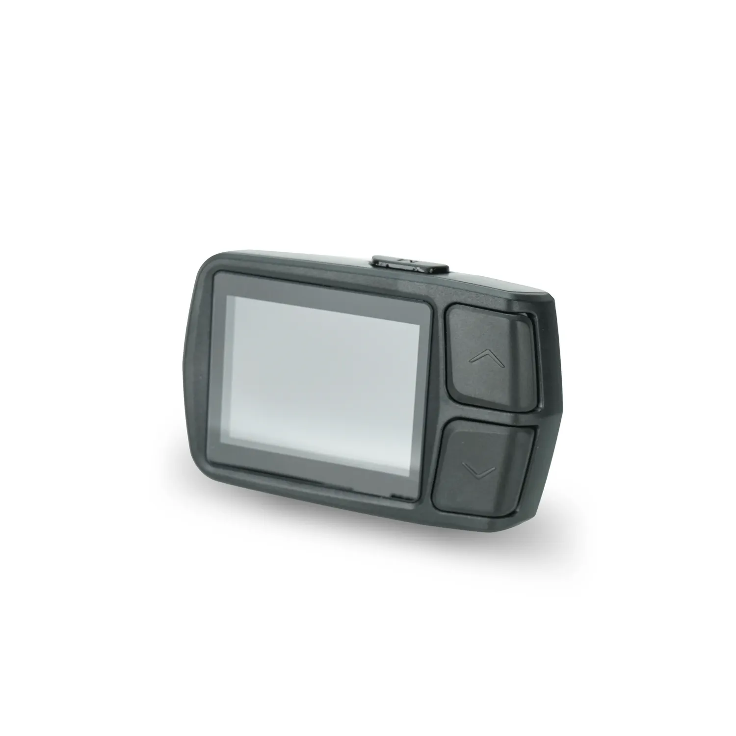 SachsenRad C5 Fahrradcomputer Display 2024/25