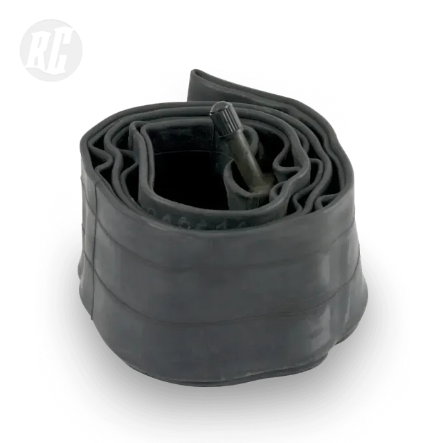 Ruff Cycles Biggie 20x4.0 Schlauch A/V 33mm Autoventil