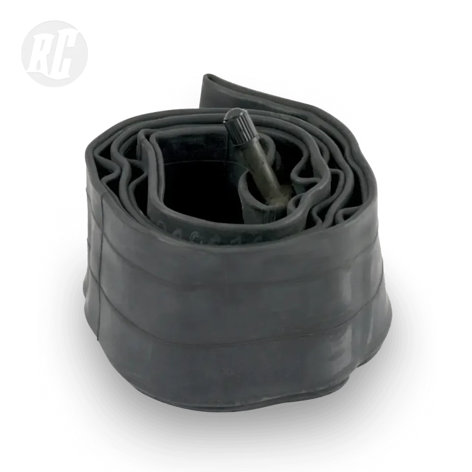 Ruff Cycles Biggie Schlauch 20x4.0 AV 33mm Fatbike