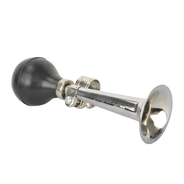 Fischer Ballhupe 85803 verchromt silber Einheitsgröße
