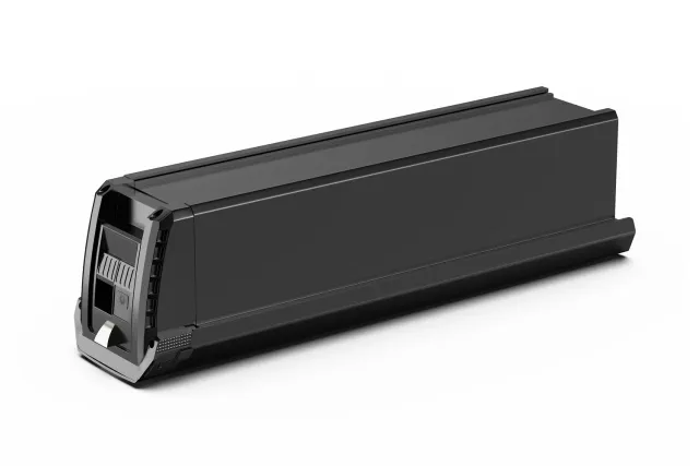DUOTTS C29Max Akku 48V 18Ah Ersatzakku