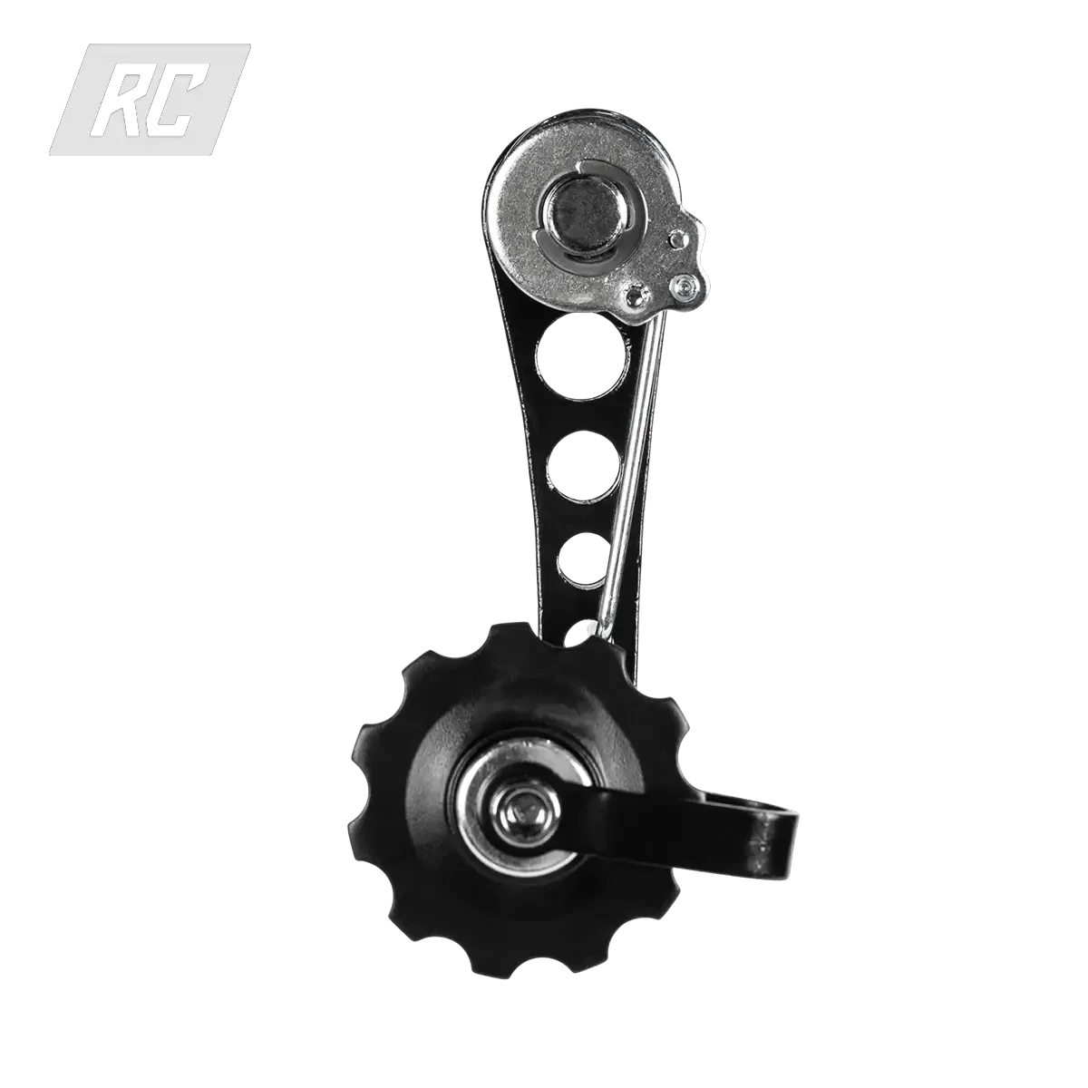 Ruff Cycles Biggie Kettenspanner vertikal 11T Ersatzteil