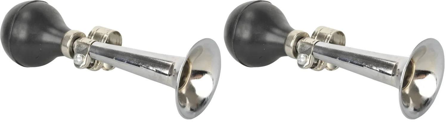 Fischer Ballhupe 85803 verchromt silber Einheitsgröße