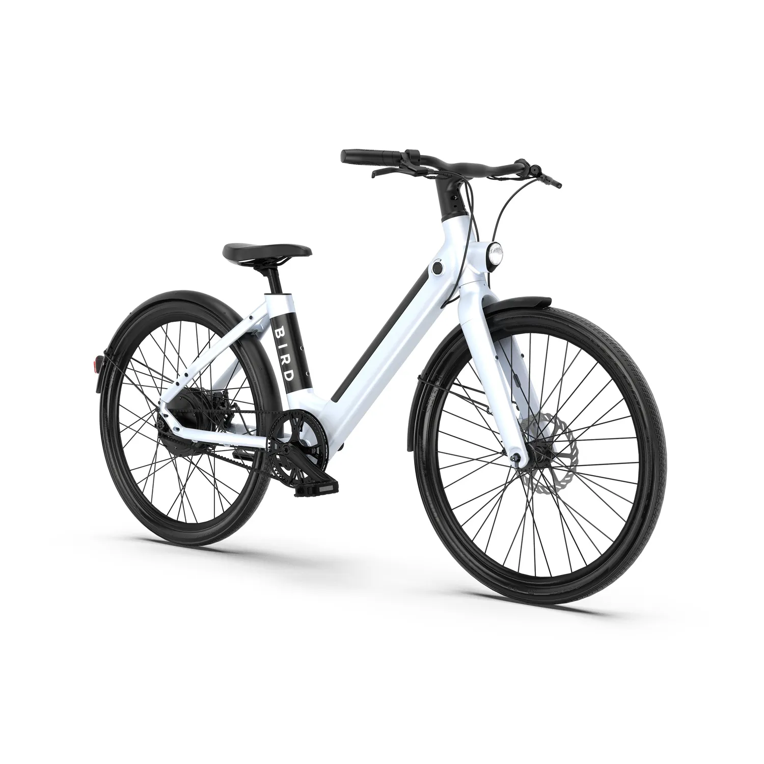 SachsenRad C6F Connect E-Citybike 26 Zoll gebraucht