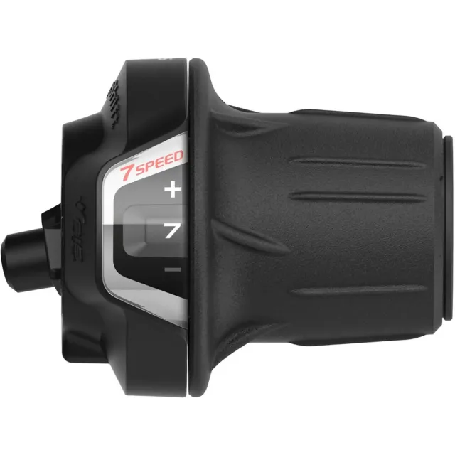 Shimano Revoshift SL-RV300-7R Drehgriffschalter rechts 7-fach