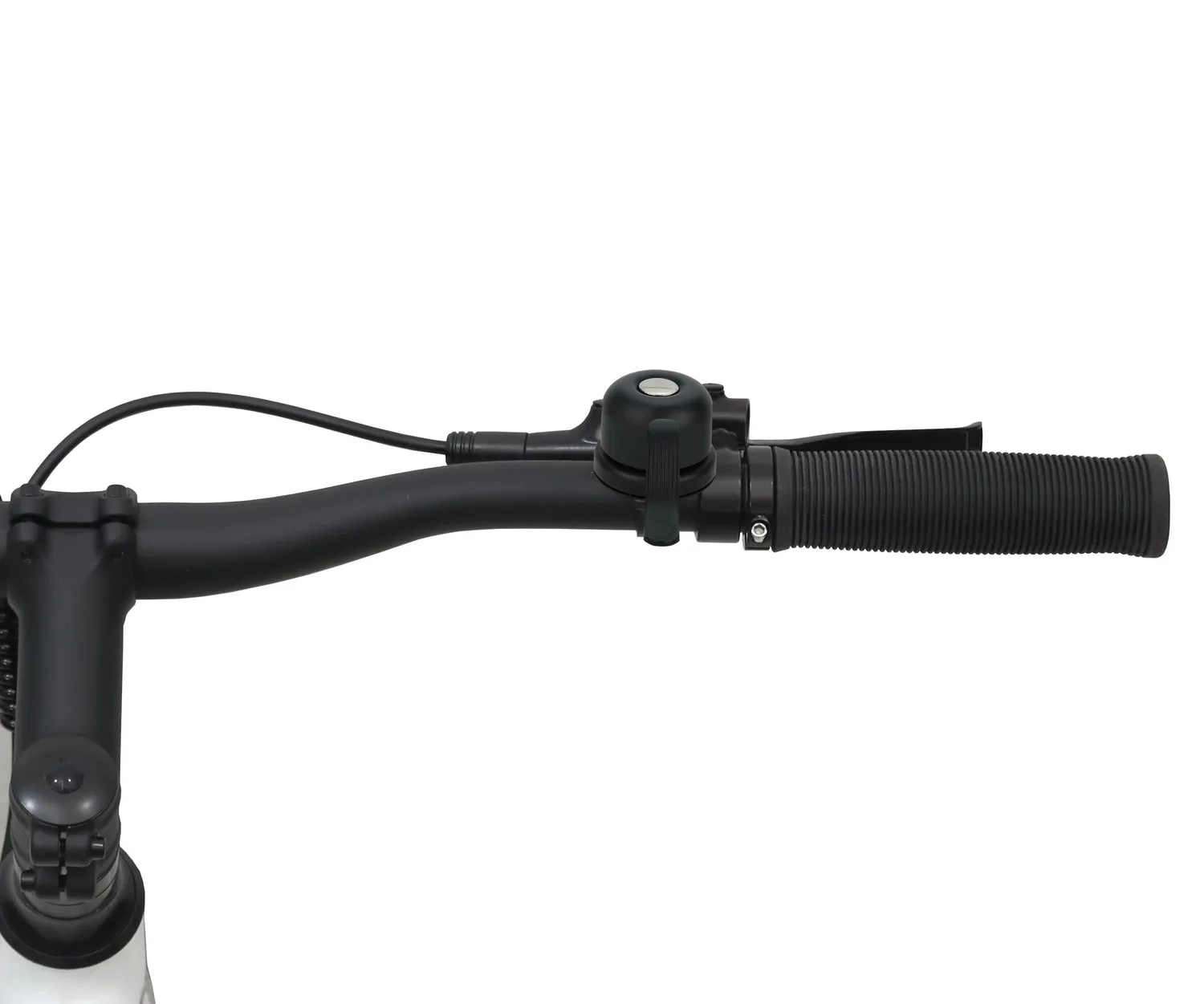 SachsenRad iTagger Fahrradklingel mit Apple Find My