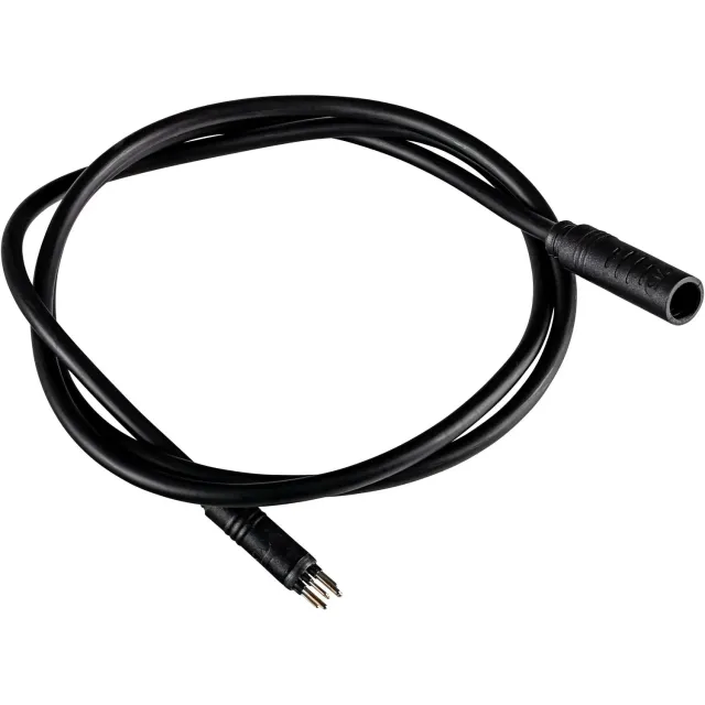 Zündapp Ananda Motorkabel 9-polig 1550 mm Verbindungskabel