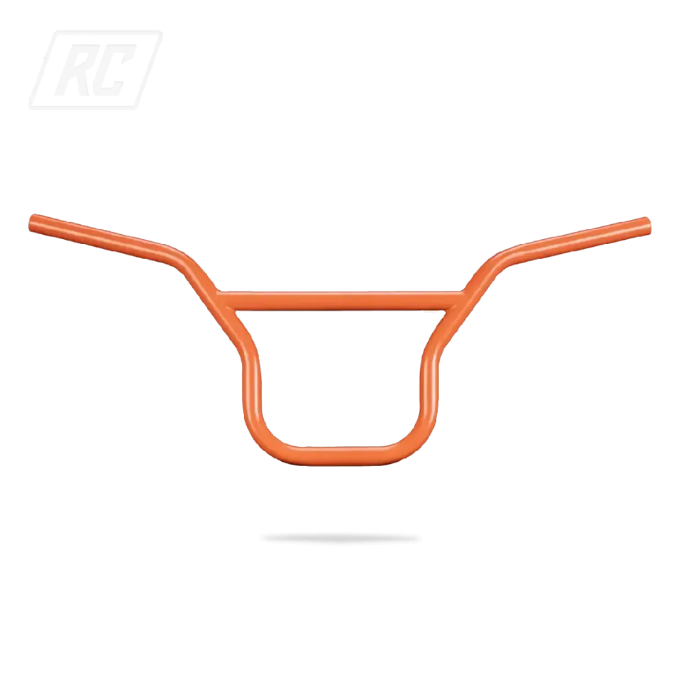 Ruff Cycles CandyLine Lil’Buddy Lenker Orange