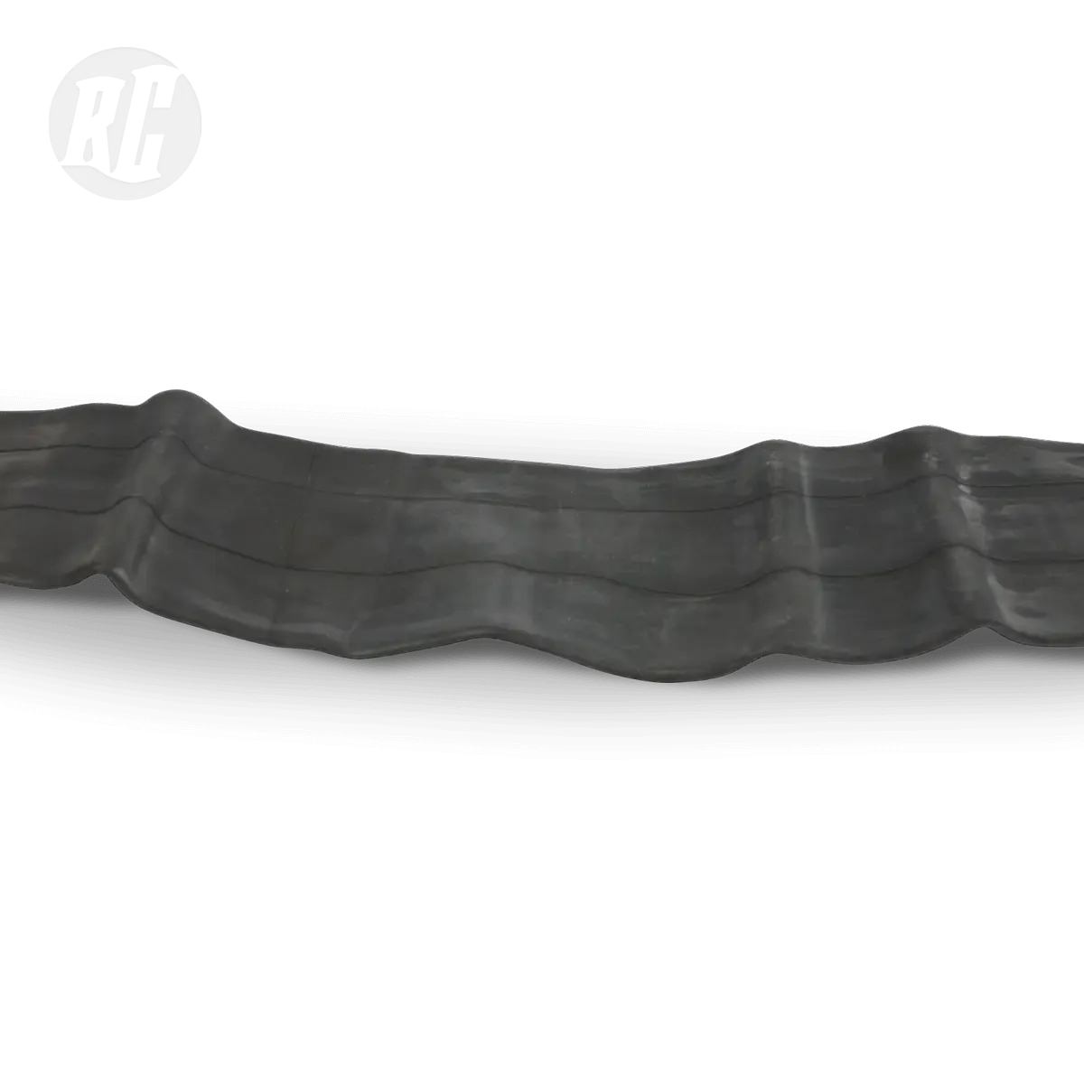 Ruff Cycles Biggie Schlauch 20x4.0 AV 33mm Fatbike
