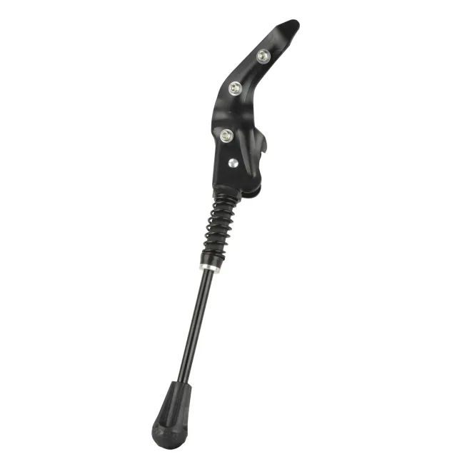 fischer Hinterbau-Ständer 24-28 Zoll höhenverstellbar