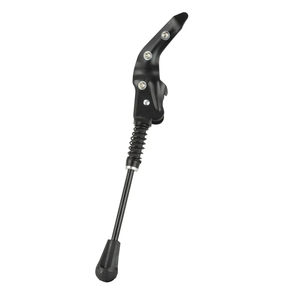 fischer Hinterbau-Ständer 24-28 Zoll höhenverstellbar