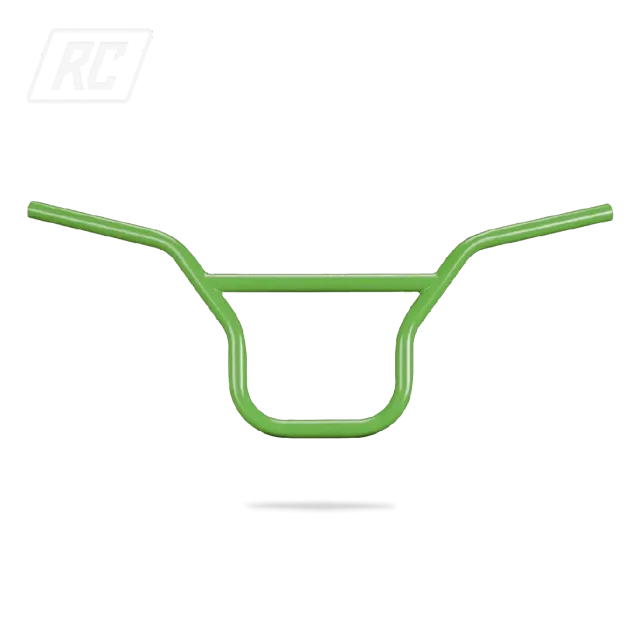 Ruff Cycles CandyLine Lenker Apfel Lil'Buddy