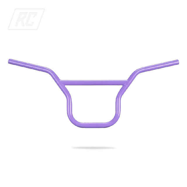 Ruff Cycles CandyLine Lenker Grape Lil’Buddy lila