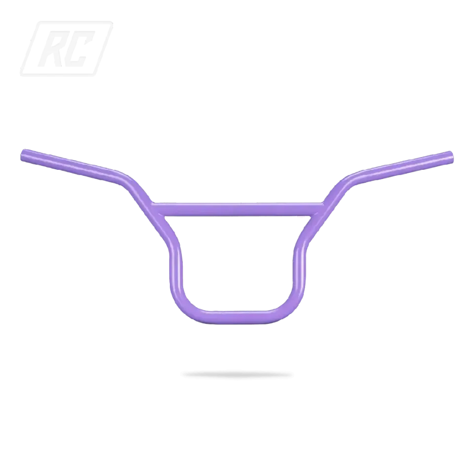 Ruff Cycles CandyLine Lenker Grape Lil’Buddy lila