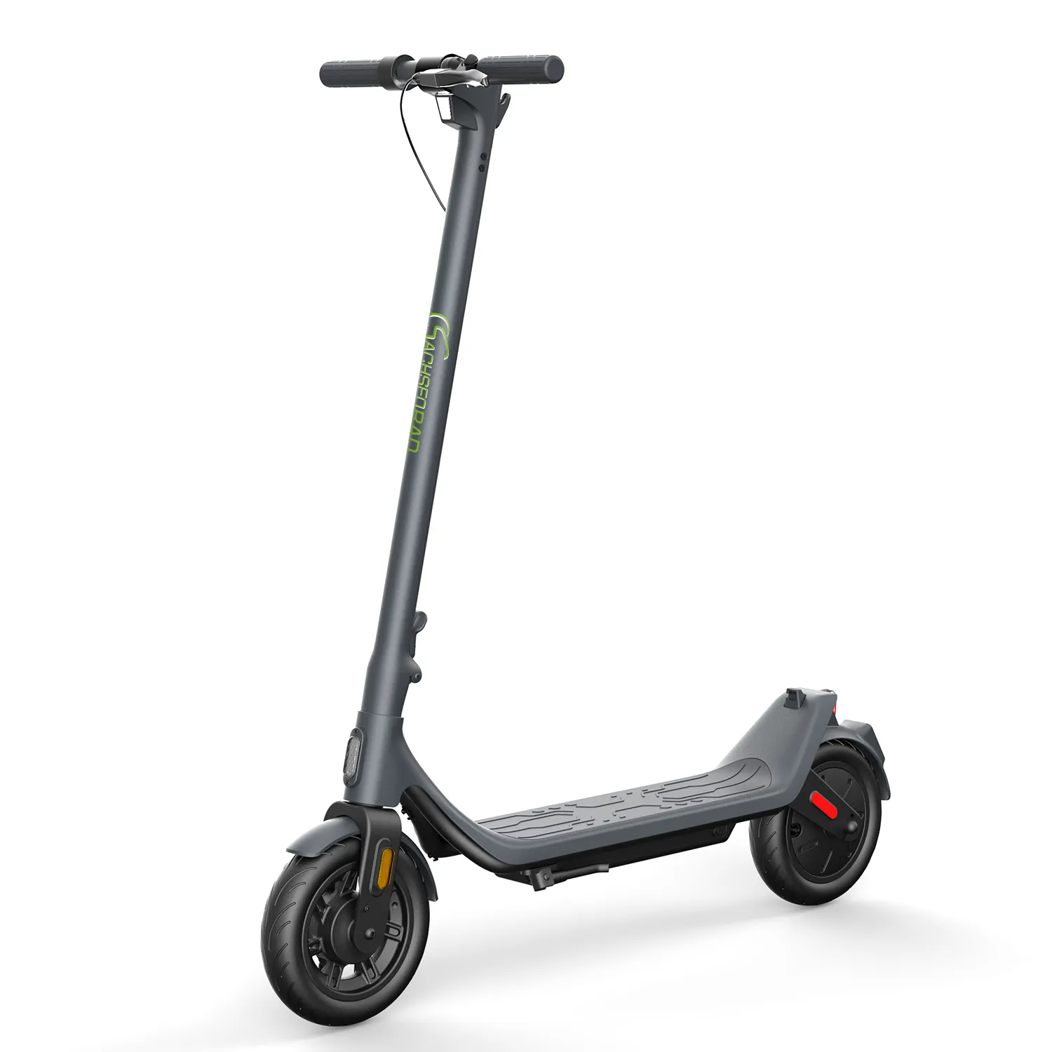 SachsenRad A11 E-Scooter mit Straßenzulassung gebraucht