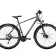 KAYZA Garua Dry 4 Hardtail 29 Zoll 24 Gang Acera