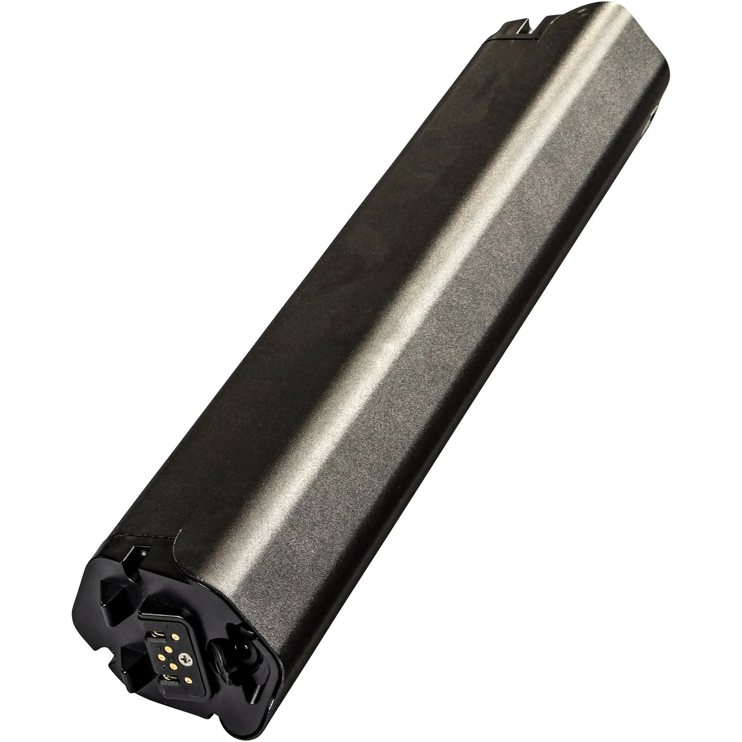 Zündapp Z901 Z902 Rahmenakku 36V 14Ah 504Wh Li-Ion