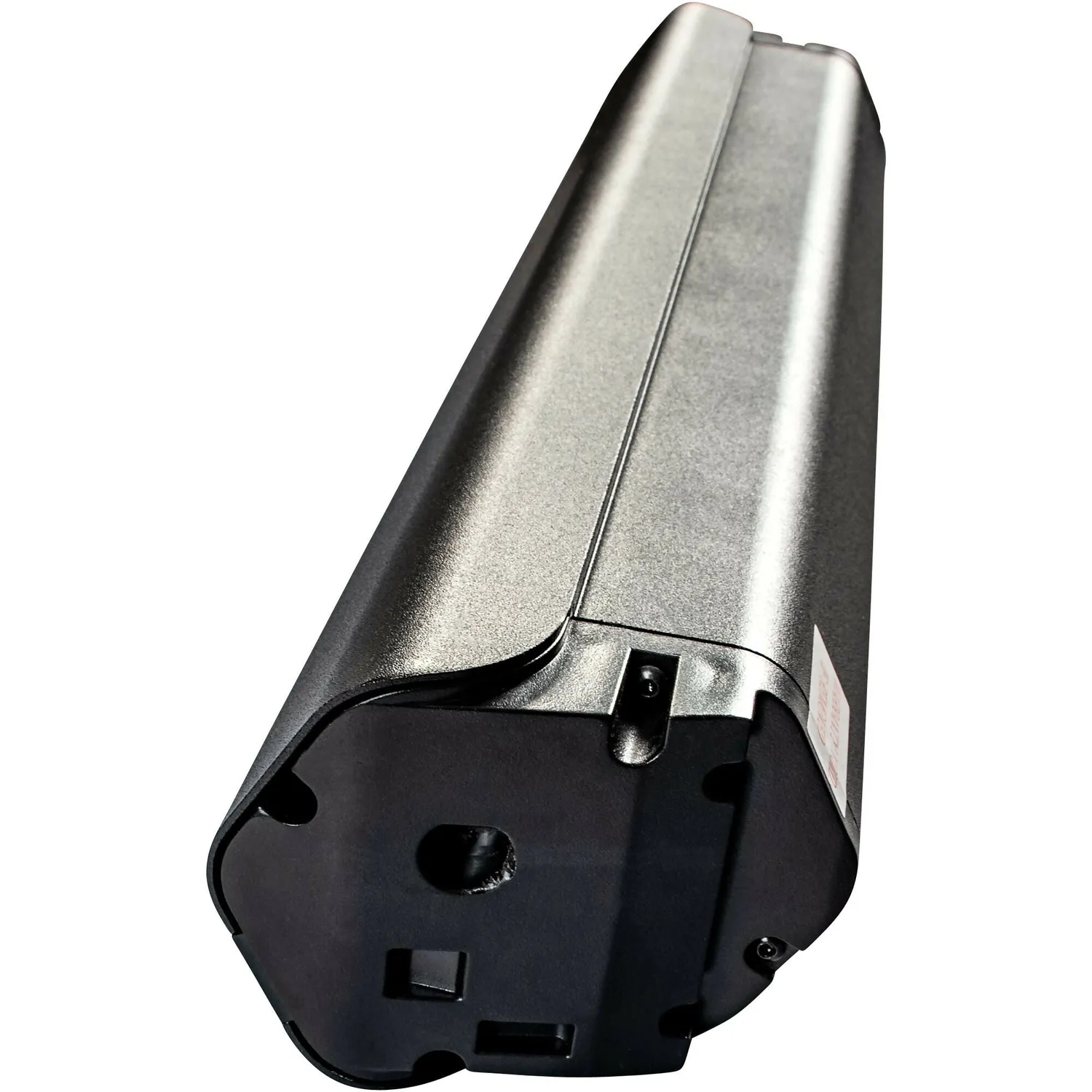 Zündapp Z901 Z902 Rahmenakku 36V 14Ah 504Wh Li-Ion