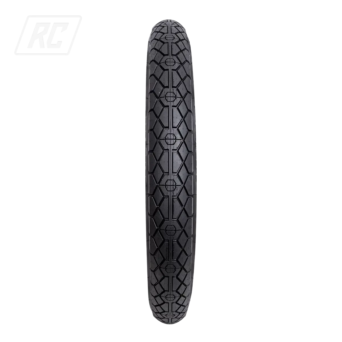 Ruff Cycles Tyron Reifen 26x3.0 Schwarz 76-559