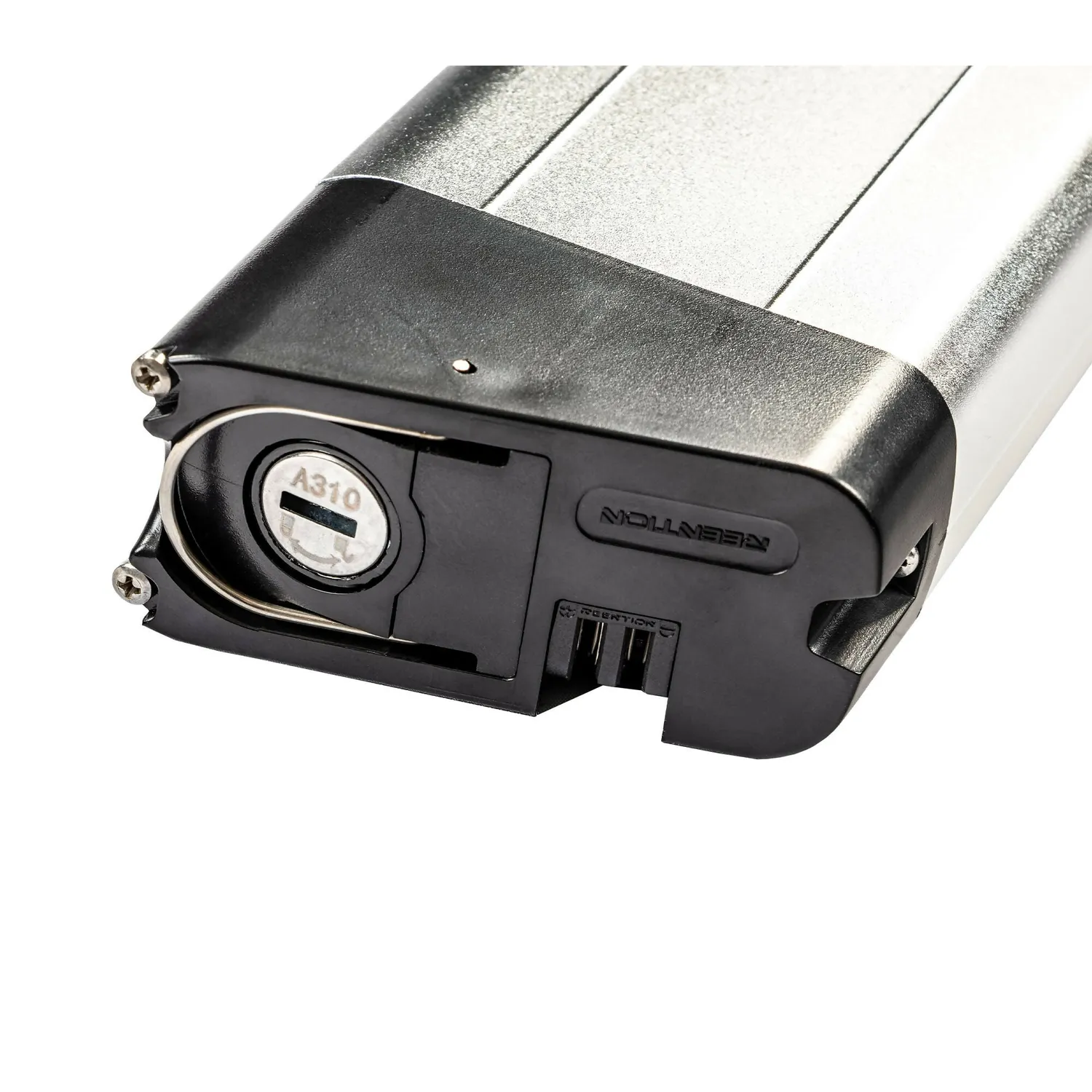Zündapp Z101 Rahmenakku 36V 7,8Ah 280Wh 3-Pin