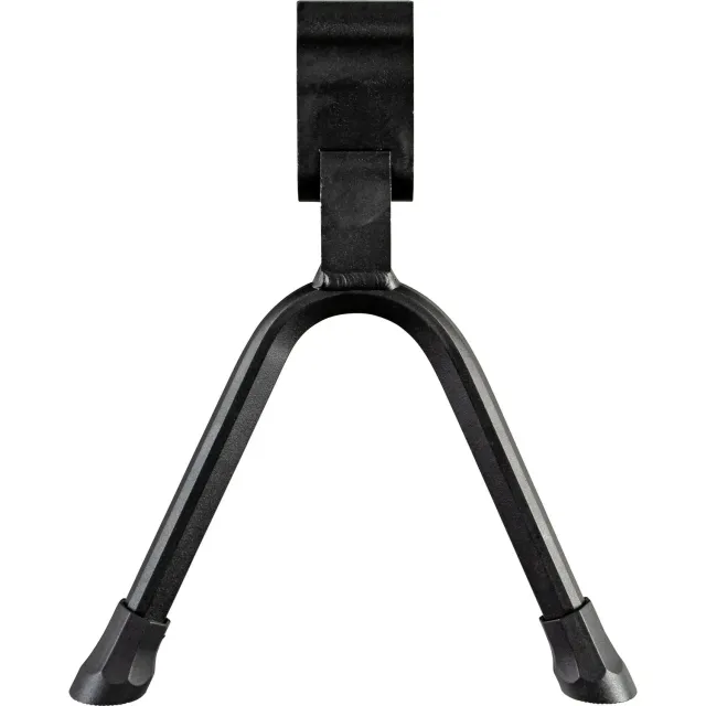 Zündapp YX-KS17 Zweibeinständer 29 cm Doppelständer