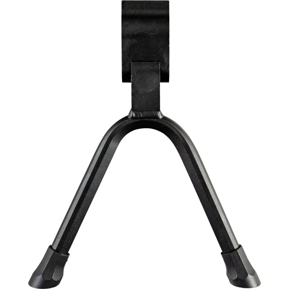 Zündapp YX-KS17 Zweibeinständer 29 cm Doppelständer