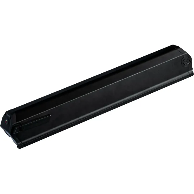 Zündapp Z800 Z801 Rahmenakku 36V 21Ah 756Wh Li-Ion