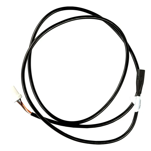 Zündapp Ananda Display-Verlängerungskabel CAN 100 cm