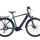 KAYZA Spodic 2 Mountainbike 27,5 Zoll 21-Gang