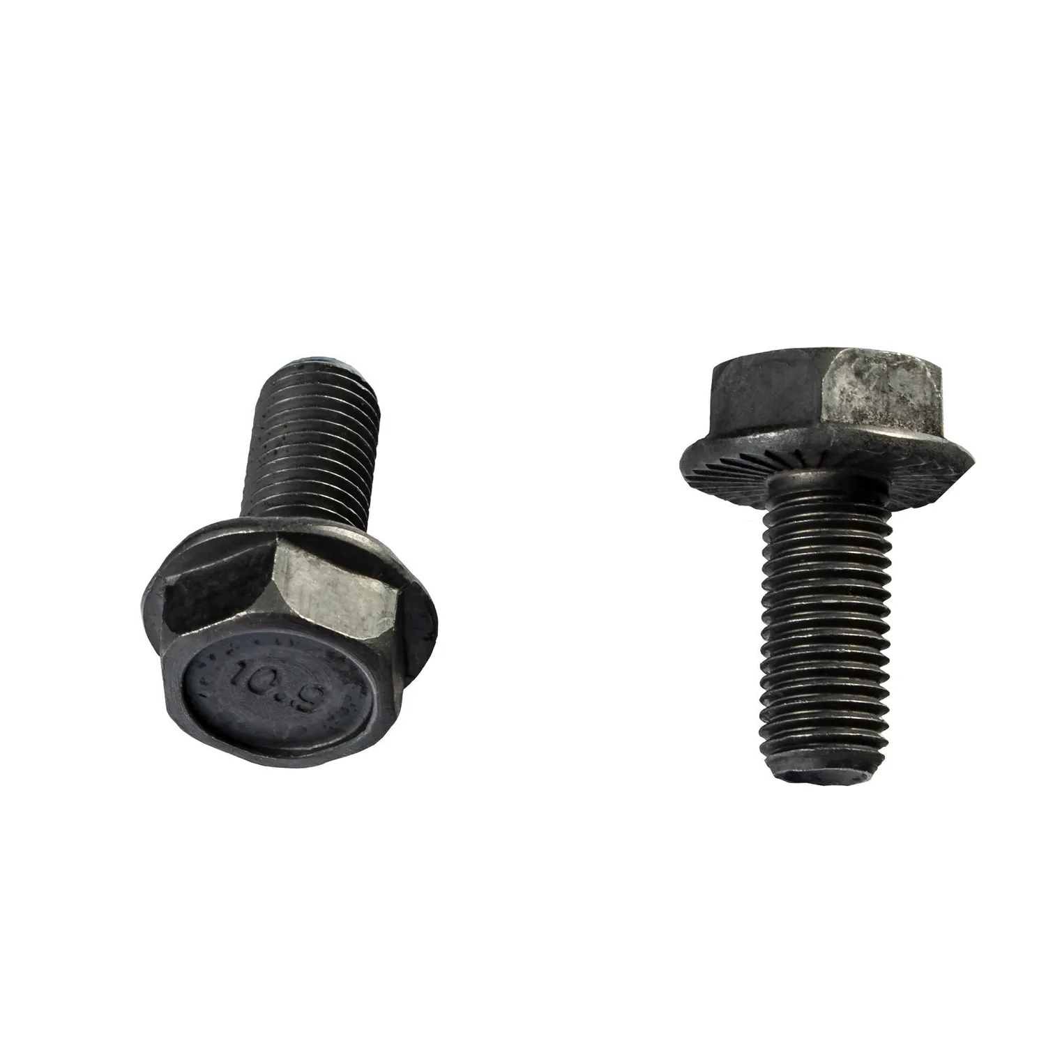 Neco B910E Tretlager 68x122,5 mm BSA Vierkant JIS