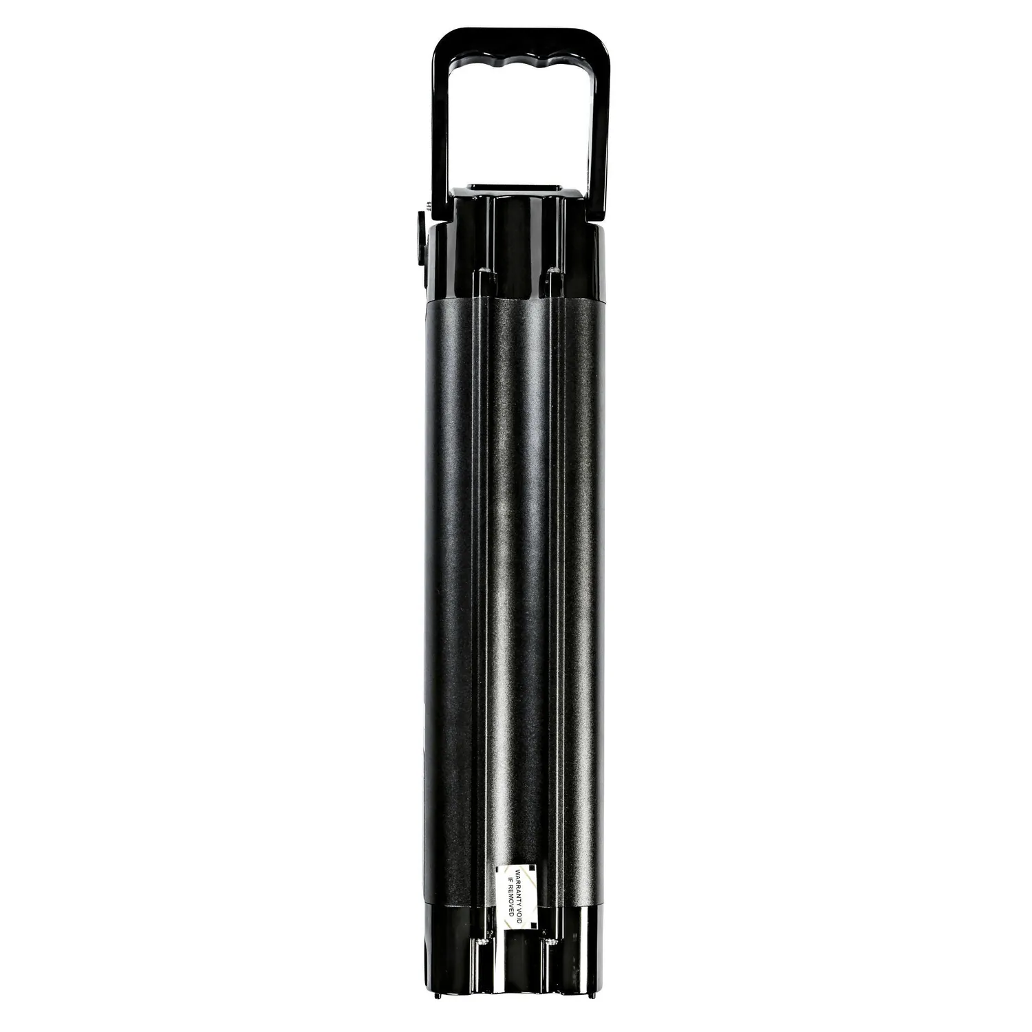 Zündapp Green 2.7 3.7 Z510 Z517 Rahmenakku 36V 10,8Ah Panasonic
