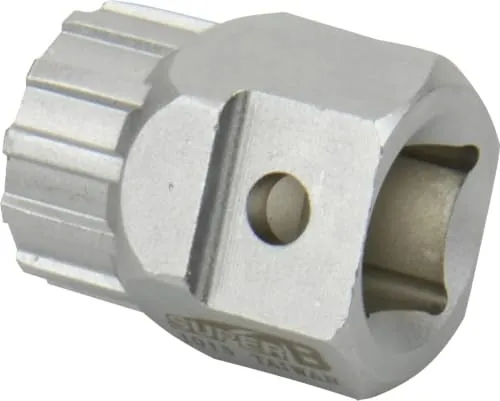 Fischer 85523 Abzieher Kassette Zahnkranz Werkzeug