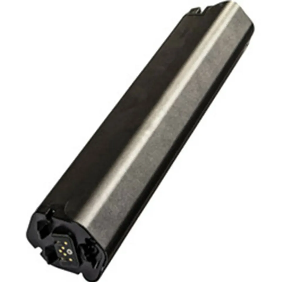 Zündapp Z901 Z902 Rahmenakku 36V 13Ah 468Wh Li-Ion