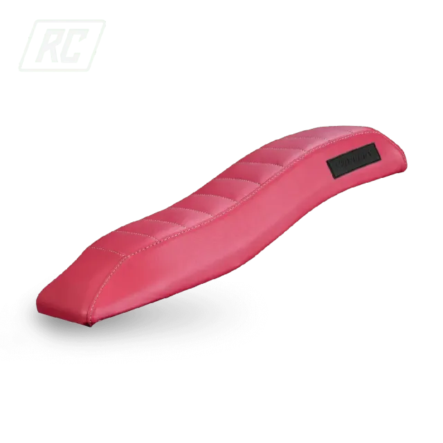 Ruff Cycles CandyLine Lil'Buddy Sitzbank Raspberry