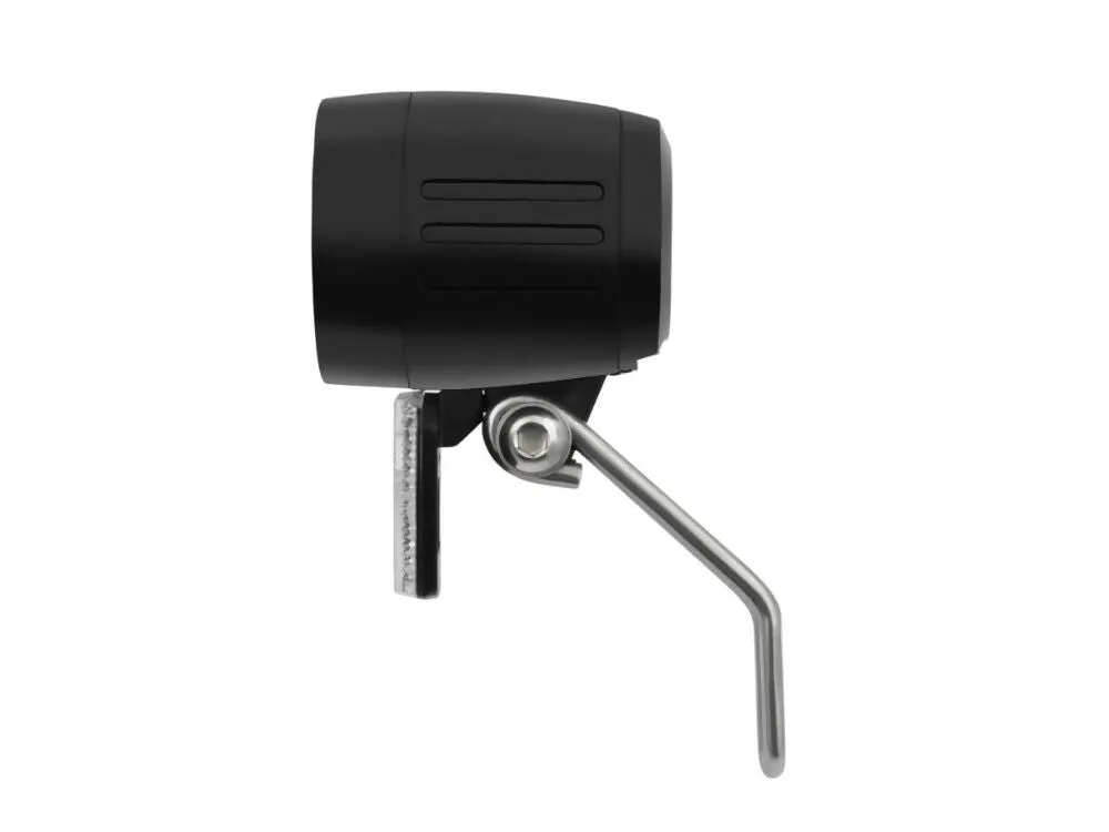 Zündapp JY-7149EL Frontlicht 40 Lux 6-48V mit Halterung