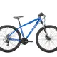 KAYZA Spodic 10 Mountainbike mit 12 Gängen