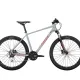 KAYZA Spodic 6 Hardtail 27,5 Zoll 27 Gang
