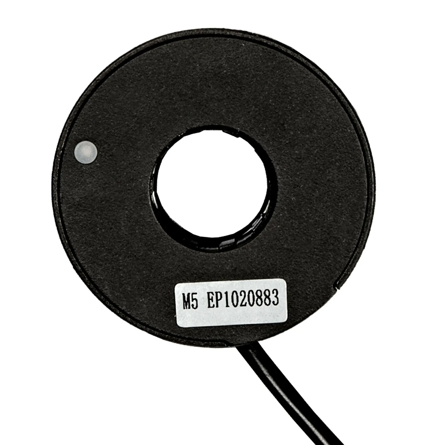 Zündapp Z810 Z898 Tretlagersensor Hallsensor links