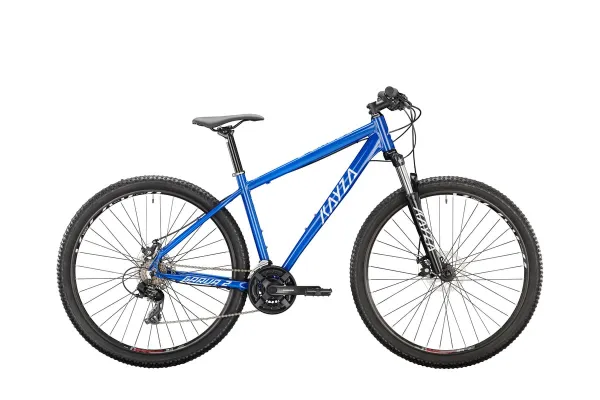 KAYZA Garua 2 Mountainbike 29 Zoll 21-Gang