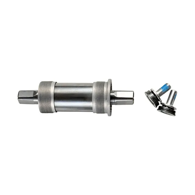 Zündapp Tretlager Feimin TB-702-8TB 73/124,5 mm Schrauben