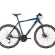 KAYZA Zirco 2 Kinder-Mountainbike 20 Zoll