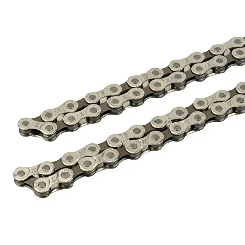 fischer E-Bike Fahrradkette 6-8fach Kettenschaltung