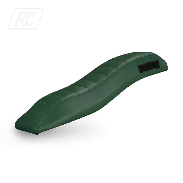 Ruff Cycles CandyLine Lil'B Buddy Sitzbank Watermelon